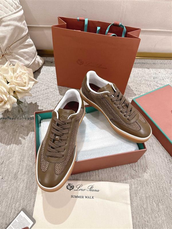 20251128154115132 310